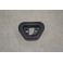 ISOLANT MOUSSE D'ARRET DE PORTE PORSCHE BOXSTER / 911