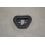 ISOLANT MOUSSE D'ARRET DE PORTE PORSCHE BOXSTER / 911