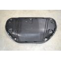 CAPOT HAUT DE MOTEUR PORSCHE BOXSTER