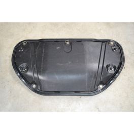 CAPOT HAUT DE MOTEUR PORSCHE BOXSTER
