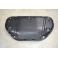 CAPOT HAUT DE MOTEUR PORSCHE BOXSTER