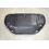 CAPOT HAUT DE MOTEUR PORSCHE BOXSTER