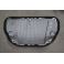 CAPOT HAUT DE MOTEUR PORSCHE BOXSTER