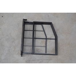 SUPPORT FILTRE A AIR PORSCHE BOXSTER SUPPORT FILTRE A AIR PORSCHE BOXSTER