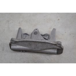 BOITIER CABLE FREIN A MAIN PORSCHE BOXSTER / CAYMAN BOITIER CABLE FREIN A MAIN PORSCHE BOXSTER / CAYMAN
