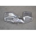 CAPOT PROTECTION AVANT COMPARTIMENT MOTEUR PORSCHE BOXSTER