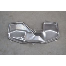 CAPOT PROTECTION AVANT COMPARTIMENT MOTEUR PORSCHE BOXSTER