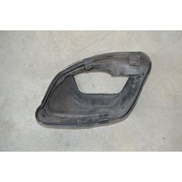 SOUFFLET DE LIAISON ECOPE GAUCHE PORSCHE BOXSTER SOUFFLET DE LIAISON ECOPE GAUCHE PORSCHE BOXSTER