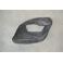 SOUFFLET DE LIAISON ECOPE GAUCHE PORSCHE BOXSTER