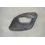SOUFFLET DE LIAISON ECOPE GAUCHE PORSCHE BOXSTER
