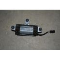 MOTEUR DE CAPOTE PORSCHE BOXSTER 986 / 987