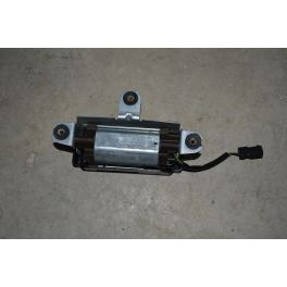 MOTEUR DE CAPOTE PORSCHE BOXSTER 986 / 987