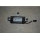MOTEUR DE CAPOTE PORSCHE BOXSTER 986 / 987