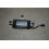 MOTEUR DE CAPOTE PORSCHE BOXSTER 986 / 987