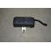 MOTEUR DE CAPOTE PORSCHE BOXSTER 986 / 987