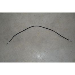 CABLE DE TRANSMISSION DE CAPOTE PORSCHE BOXSTER CABLE DE TRANSMISSION DE CAPOTE PORSCHE BOXSTER