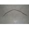 CABLE DE TRANSMISSION DE CAPOTE PORSCHE BOXSTER