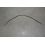 CABLE DE TRANSMISSION DE CAPOTE PORSCHE BOXSTER