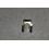AGRAFE DE MAINTIEN DE CABLE DE TRANSMISSION DE CAPOTE PORSCHE BOXSTER