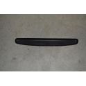TAPIS CAOUTCHOUC VIDE POCHE DT PORSCHE BOXSTER / 911