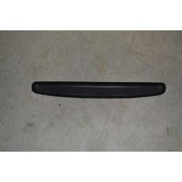 TAPIS CAOUTCHOUC VIDE POCHE DT PORSCHE BOXSTER / 911