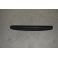 TAPIS CAOUTCHOUC VIDE POCHE DT PORSCHE BOXSTER / 911