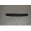TAPIS CAOUTCHOUC VIDE POCHE DT PORSCHE BOXSTER / 911