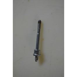VIS FIXATION MOTEUR LEVE VITRE PORSCHE BOXSTER / 911 VIS FIXATION MOTEUR LEVE VITRE PORSCHE BOXSTER / 911