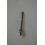 VIS FIXATION MOTEUR LEVE VITRE PORSCHE BOXSTER / 911
