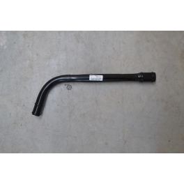 DURITE TOLE SUPERIEURE G DE RADIATEUR PORSCHE BOXSTER / 911 DURITE TOLE SUPERIEURE G DE RADIATEUR PORSCHE BOXSTER / 911