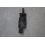 POMPE LAVE GLACE PORSCHE BOXSTER / 911