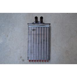 RADIATEUR DE CHAUFFAGE PORSCHE BOXSTER