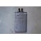 RADIATEUR DE CHAUFFAGE PORSCHE BOXSTER