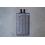 RADIATEUR DE CHAUFFAGE PORSCHE BOXSTER
