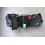 UNITE DE CHAUFFAGE ET CLIMATISATION PORSCHE BOXSTER / 911