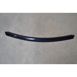 BECQUET / AILERON PORSCHE BOXSTER BECQUET / AILERON PORSCHE BOXSTER