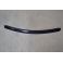 BECQUET / AILERON PORSCHE BOXSTER