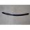 BECQUET / AILERON PORSCHE BOXSTER