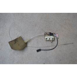 ENS. COMPLET SERRURE + MOTEUR + CABLE OUVERTURE COFFRE AR PORSCHE BOXSTER ENS. COMPLET SERRURE + MOTEUR + CABLE OUVERTURE COFFRE AR PORSCHE BOXSTER