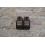RACCORD / COLLIER ECHAPPEMENT PORSCHE BOXSTER / 911