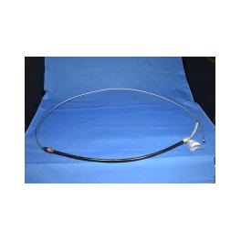 CABLE DE FREIN A MAIN
