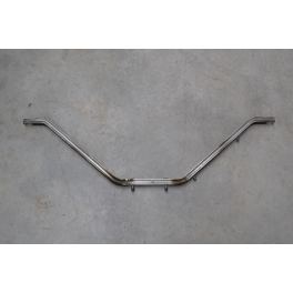 SUPPORT ARRIERE PORSCHE BOXSTER SUPPORT ARRIERE PORSCHE BOXSTER
