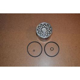 FILTRE A GASOIL ROTO DIESEL PEUGEOT / TALBOT FILTRE A GASOIL ROTO DIESEL PEUGEOT / TALBOT