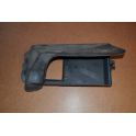 SUPPORT FILTRE D'HABITACLE PORSCHE BOXSTER / 911