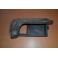 SUPPORT FILTRE D'HABITACLE PORSCHE BOXSTER / 911