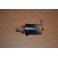 SERVO-RESSORT D'EMBRAYAGE PORSCHE BOXSTER / 911