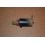 SERVO-RESSORT D'EMBRAYAGE PORSCHE BOXSTER / 911