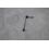BIELLETTE BARRE STABILISATRICE PORSCHE BOXSTER / 911