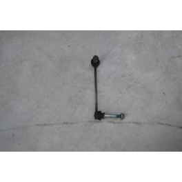 BIELLETTE BARRE STABILISATRICE DROITE PORSCHE BOXSTER / 911 BIELLETTE BARRE STABILISATRICE DROITE PORSCHE BOXSTER / 911