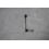 BIELLETTE BARRE STABILISATRICE DROITE PORSCHE BOXSTER / 911